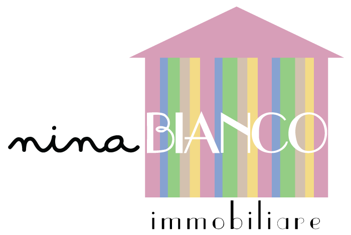 nina-BIANCO-immobiliare-completo